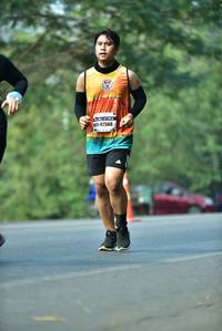 BIB: 42560
                            <button type="button" onclick="openModal(10126880)" class="btn btn-primary btn-sm float-right btn-popup" data-toggle="modal" data-target=".modal-high-quality">
                        <i class="fas fa-shopping-cart"></i> Add to Cart
                    </button>
                                            <button type="button" onclick="isThisMe(10126880, true)" class="btn btn-success btn-sm float-right btn-popup btn-isme hidden" data-toggle="tooltip" data-placement="bottom" title="นี่คือรูปของคุณใช่ไหม คลิกที่นี่เพื่อเอาเข้าอัลบั้ม">
                        <i class="fas fa-plus"></i> Add to album
                    </button>
                    <button type="button" onclick="isThisMe(10126880, false)" class="btn btn-warning btn-sm float-right btn-popup btn-isnotme hidden">
                        <i class="fas fa-ban"></i> Remove from album
                    </button>